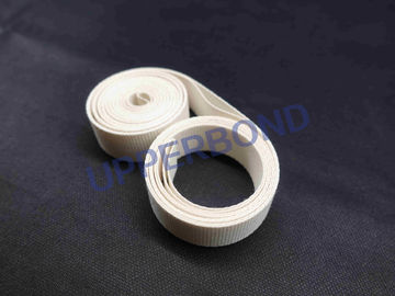 Beli Linen Membuat Sabuk Pengaman Untuk Memindahkan Kertas Pembungkus Tembakau Melalui Sektor Pembentuk Pada Pembuat Rokok Molins pembuatan online