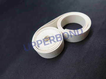 Beli 22 * 3135 Garniture Tape Bantalan Rokok Kertas Pembungkus Tembakau Pada Mesin Pembuat Rokok Protos pembuatan online