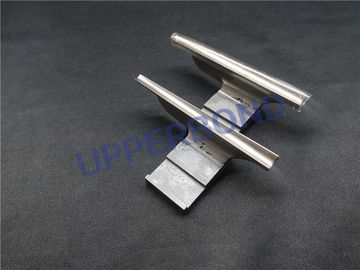 Beli Bahan Logam Bagian Kecil MK9 MK8 Bagian Mesin Rokok pembuatan online
