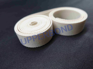 Beli Linen Dibuat Format Sabuk Garniture Tape Untuk Hauni Membuat Mesin Rokok Sektor Garniture Pengolahan Kertas Tembakau pembuatan online