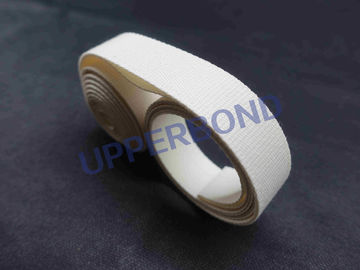 Beli Dilapisi Garniture Tape 21 * 2800 Transporting Filter Paper Dan Tow Asetat Untuk Mesin Filter Zl21 Zl23 pembuatan online