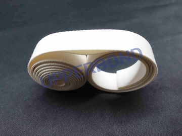 Beli 21 * 3100 Garniture Tape Bantalan Rokok Kertas Pembungkus Tembakau Pada Mesin Pembuat Rokok Protos pembuatan online