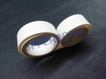 Beli Aramid Fibre Conveyor Tape Untuk Format Garniture Assy Mesin Pembuat Hauni Filter Kdf2 Mentransfer Kertas Filter pembuatan online