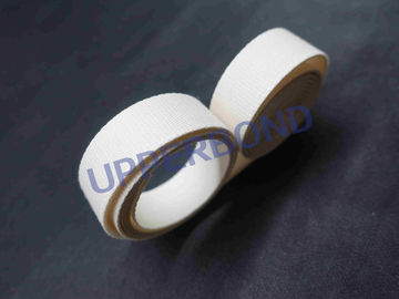 Beli Tahan lama 21 * 2800 Garniture Tape Bantalan Rokok Kertas Pembungkus Tembakau Pada Mesin Pembuat Rokok Protos pembuatan online