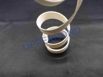Beli 21 * 3100 Format Tape Memegang Kertas Batang Dengan Tembakau Cut Untuk Garniture Assy Mesin Produksi Rokok pembuatan online