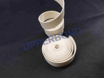 Beli 19 * 2715 Format Sabuk Garniture Tape Untuk Hauni Membuat Mesin Rokok Sektor Garniture Pengolahan Kertas Tembakau pembuatan online