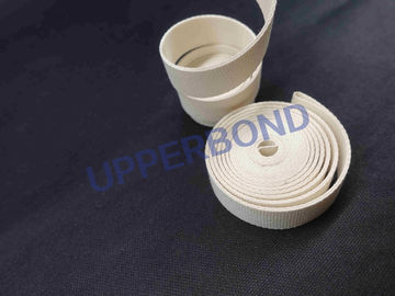 Beli 14.5 * 2475 Pita Konveyor Untuk Format Garniture Assy Dari Hauni Filter Membuat Mesin Kdf2 Mentransfer Kertas Filter pembuatan online