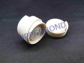 Beli Kevlar Fiber Endless Tape Untuk Unit Pembentuk Batang Rokok Mesin Decoufle Yang Mengandung Kertas Batang Dan Tembakau pembuatan online