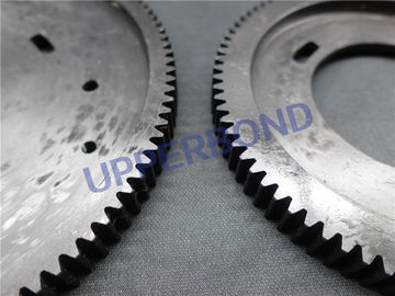 Beli Bagian Mesin Rokok MK8 Tahan aus Geared Driven Geared pembuatan online