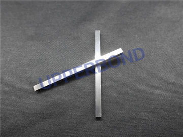 Beli 5 pcs / Set Tipping Gabus Pemotong Kertas Pisau Pisau Tembakau Mesin Suku Cadang pembuatan online