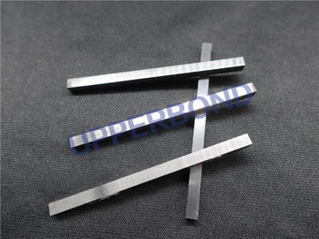 Beli Mesin Pembuat Cork Tipping Paper Knife Suku Cadang Mesin Rokok pembuatan online