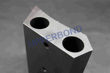 Beli Hot Hitam Oksida Bergulir Drum Countering Block Untuk Mesin Pembuat Rokok Mark 8 Tipper Side pembuatan online