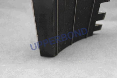 Beli Hot Black Oxide Rolling Board Konter Untuk Tipping Paper Rolling Drum Mesin Tipper Max 5 pembuatan online