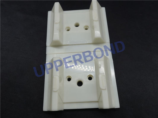 Beli Saku untuk Kotak Sudut Persegi Suku Cadang Mesin Kemasan Rokok pembuatan online