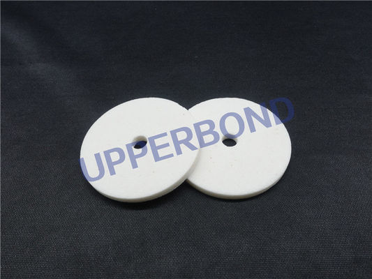 Beli Mesin tembakau yang tahan lama suku cadang roda penggiling tajam pembuatan online