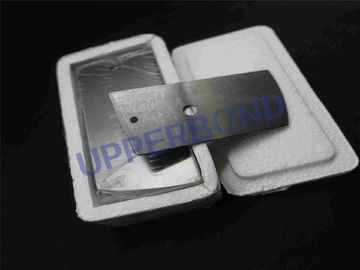 Beli 132 * 60 * 0,2 Mm Pisau Panjang Pisau Mesin Rokok Untuk Proses Pemotongan Pertama Dari Pembuat Rokok Otomatis Passim 8000 pembuatan online