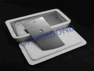 Beli Decoufle Cut Off Knife Untuk Proses Pemotongan Setelah Perakitan Garniture Membuat Mesin Filter Rokok pembuatan online