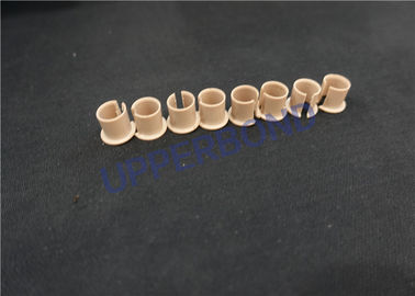 Beli Protos Stabil Mesin Rokok Suku Cadang Mini Sliding Bearing Suku Cadang Untuk Pembuatan Garis Tembakau pembuatan online
