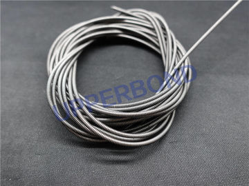 Beli Mk8 Mk9 Suku Cadang Mesin Tembakau Paduan Bahan Pegas Band pembuatan online