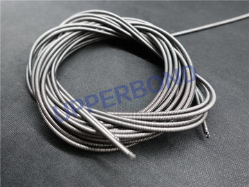 Beli Bagian-bagian mesin paduan logam warna rokok membuat Spring Band pembuatan online