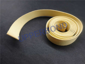 Beli Tape Pengaman Ketebalan Khusus. Daya Tahan Tinggi. Dapat Diperpanjang pembuatan online