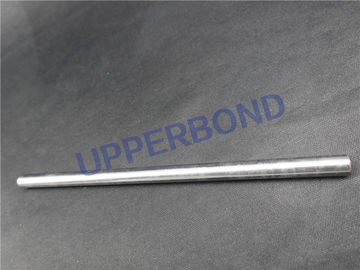 Beli Kehidupan Servis Panjang Bagian Mesin Rokok HLP Slide Bar Atas Warna Silver pembuatan online