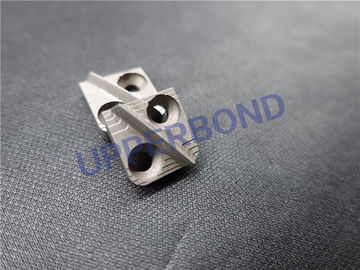 Beli Hlp Packing Machine Stempel Pemotongan Pajak pembuatan online