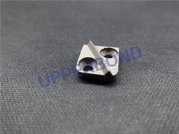 Beli Blade Pemotong HLP2 pembuatan online