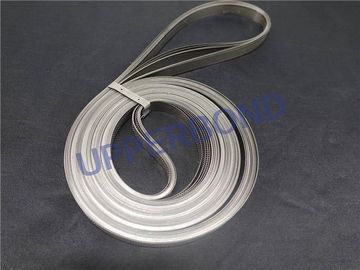 Beli Pita Stainless Steel Metalik Molins Mk8 pembuatan online