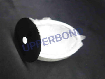Beli Pisau Filter 8 Molins Anti Korosi Mark pembuatan online