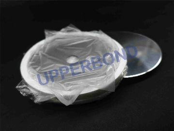 Beli Pisau Hollow SS Austenitic Machine Knife pembuatan online