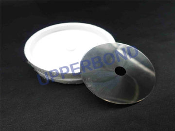 Beli Pisau Mesin Potong Rokok Stainless 6mm 120mm pembuatan online