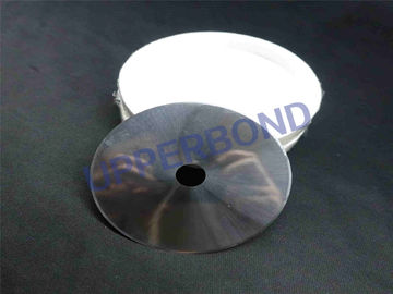 Beli Final Cut Pisau Anti Karat Molins Mk9 120mm pembuatan online