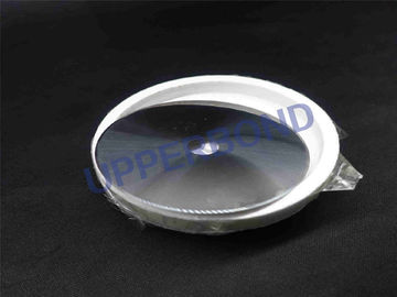 Beli Stabil Hollow Rod 200 MPa Final Cut Blade pembuatan online