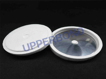 Beli Mesin Rokok Pemotong Filter Batang 120mm Dipotong pembuatan online
