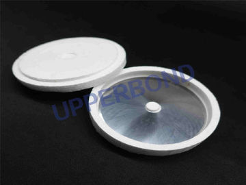 Beli Mesin Pembuat Rokok King Size Paper Filler Round Cutter pembuatan online