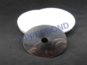Beli Ketahanan Terhadap Pisau Filter Ferric Oxide 126mm Mk9 Molins pembuatan online
