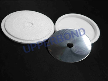 Beli Ketahanan Terhadap Ferric Oxide Hauni Protos 70 Filter Blade pembuatan online
