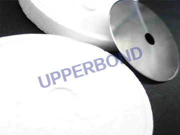 Beli Pembuat Rokok 120mm Uncut Rods Round Cutter pembuatan online