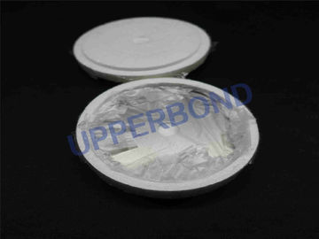 Beli Hardness MAX3-5.17-8 Pd 400 Ac Final Tow Final Cutter pembuatan online