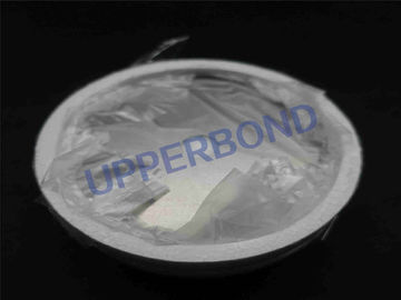 Beli Stainless Steel Steel Protos 90e Hauni Final Cut Blade pembuatan online