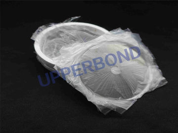 Beli Potong Rokok Batang Gd 121 Af 12 MK9 Mesin Filter Cutter pembuatan online