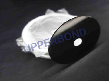 Beli Round Molins 100 * φ15 * 0,3 Mark 8 Pisau Mesin Rokok pembuatan online
