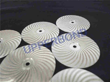 Beli Bagian Graphite Knife Assy Alloy Grinding Wheel MK8 Mesin Rokok pembuatan online