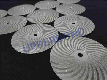 Beli GD 121 AF. Gring Wheel. Mesin Penggiling MK8 pembuatan online