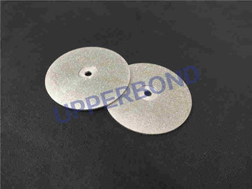 Beli Rautan Bagian Mesin Pembuat Rokok Paduan Grinding Wheel pembuatan online