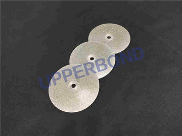 Beli Skoda Roda Gerinda Alloy yang diasah pembuatan online