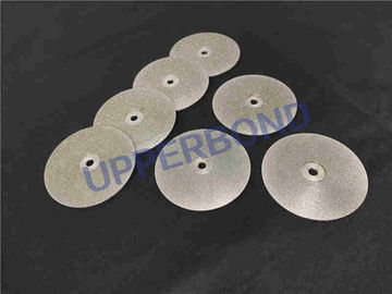 Beli Roda Gerinda Alloy Ukuran Asah Rendah pembuatan online