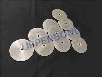 Beli Pembuat Grinding Roda Rokok Metalik pembuatan online