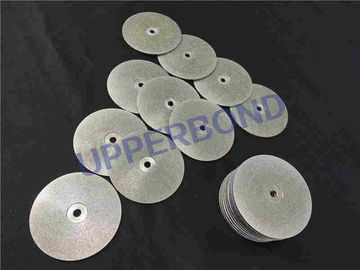 Beli Passim Low Gring Alloy Grinding Wheel pembuatan online
